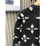 2025年10月27日秋冬新作Louis Vuittonニット/セーター高品質超厳選★入手困難/LDF工場