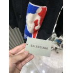 2025年10月27日秋冬新作Louis Vuittonニット/セーター高品質超厳選★入手困難/LDF工場