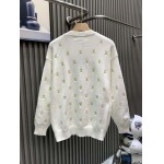 2025年10月27日秋冬新作Louis Vuittonニット/セーター高品質超厳選★入手困難/LDF工場