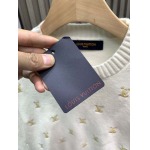 2025年10月27日秋冬新作Louis Vuittonニット/セーター高品質超厳選★入手困難/LDF工場
