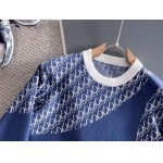 2025年10月27日秋冬新作Diorニット/セーター高品質超厳選★入手困難/LDF工場