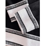 2025年10月27日秋冬新作Diorニット/セーター高品質超厳選★入手困難/LDF工場