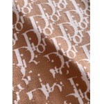 2025年10月27日秋冬新作Diorニット/セーター高品質超厳選★入手困難/LDF工場