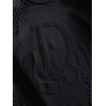 2025年10月27日秋冬新作Diorニット/セーター高品質超厳選★入手困難/LDF工場