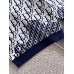 2025年10月27日秋冬新作Diorニット/セーター高品質超厳選★入手困難/LDF工場