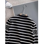 2025年10月27日秋冬新作Diorニット/セーター高品質超厳選★入手困難/LDF工場