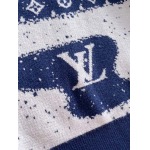 2025年10月27日秋冬新作Louis Vuittonニット/セーター高品質超厳選★入手困難/LDF工場