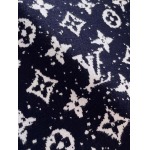 2025年10月27日秋冬新作Louis Vuittonニット/セーター高品質超厳選★入手困難/LDF工場