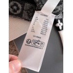 2025年10月27日秋冬新作Louis Vuittonニット/セーター高品質超厳選★入手困難/LDF工場