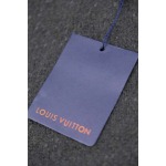 2025年10月27日秋冬新作Louis Vuittonニット/セーター高品質超厳選★入手困難/LDF工場