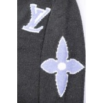 2025年10月27日秋冬新作Louis Vuittonニット/セーター高品質超厳選★入手困難/LDF工場