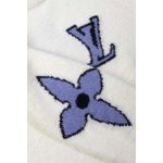 2025年10月27日秋冬新作Louis Vuittonニット/セーター高品質超厳選★入手困難/LDF工場