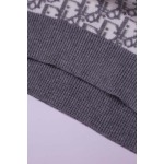 2025年10月27日秋冬新作Dior ニット/セーター高品質超厳選★入手困難/LDF工場