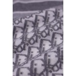 2025年10月27日秋冬新作Dior ニット/セーター高品質超厳選★入手困難/LDF工場