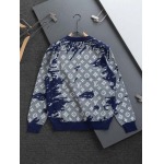 2025年10月27日秋冬新作Louis Vuittonニッ...