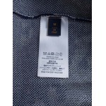 2025年10月27日秋冬新作Louis Vuittonニット/セーター高品質超厳選★入手困難/LDF工場