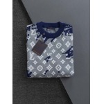 2025年10月27日秋冬新作Louis Vuittonニット/セーター高品質超厳選★入手困難/LDF工場