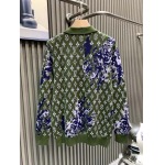 2025年10月28日秋冬新作Louis Vuittonニット/セーター高品質人気商品/LDF工場