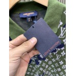 2025年10月28日秋冬新作Louis Vuittonニット/セーター高品質人気商品/LDF工場