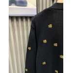 2025年10月28日秋冬新作Louis vuittonニット/セーター高品質人気商品/LDF工場