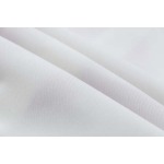 2025年10月28日秋冬新作Louis Vuitton長袖シャツ高品質人気商品/LDF工場