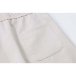 2025年10月28日秋冬新作Louis Vuitton長袖シャツ高品質人気商品/LDF工場