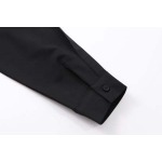2025年10月28日秋冬新作Louis Vuitton長袖シャツ高品質人気商品/LDF工場