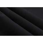 2025年10月28日秋冬新作Louis Vuitton長袖シャツ高品質人気商品/LDF工場