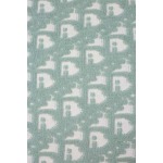 2025年10月28日秋冬新作Dior ニット/セーター高品質人気商品/LDF工場