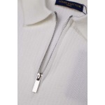 2025年10月28日秋冬新作Louis Vuittonニット/セーター高品質人気商品/LDF工場