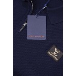 2025年10月28日秋冬新作Louis Vuittonニット/セーター高品質人気商品/LDF工場