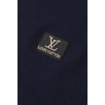 2025年10月28日秋冬新作Louis Vuittonニット/セーター高品質人気商品/LDF工場