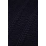 2025年10月28日秋冬新作Burberryニット/セーター高品質人気商品/LDF工場