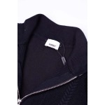 2025年10月28日秋冬新作Burberryニット/セーター高品質人気商品/LDF工場