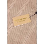 2025年10月28日秋冬新作Burberryニット/セーター高品質人気商品/LDF工場