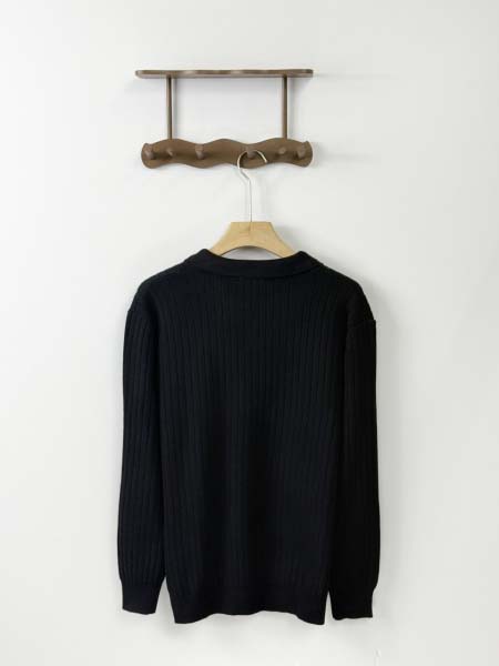 2025年10月28日秋冬新作ARCTERYX ニット/セー...