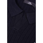 2025年10月28日秋冬新作ARCTERYX ニット/セーター高品質人気商品/LDF工場