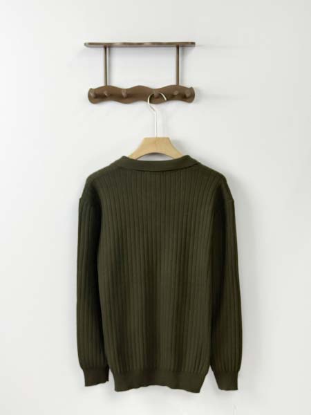 2025年10月28日秋冬新作ARCTERYX ニット/セー...