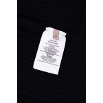 2025年10月28日秋冬新作ARCTERYX ニット/セーター高品質人気商品/LDF工場