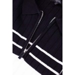 2025年10月28日秋冬新作ARCTERYX ニット/セーター高品質人気商品/LDF工場