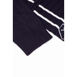 2025年10月28日秋冬新作ARCTERYX ニット/セーター高品質人気商品/LDF工場