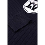 2025年10月28日秋冬新作Louis Vuittonニット/セーター高品質人気商品/LDF工場