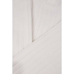 2025年10月28日秋冬新作Louis Vuittonニット/セーター高品質人気商品/LDF工場