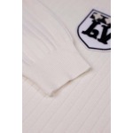 2025年10月28日秋冬新作Louis Vuittonニット/セーター高品質人気商品/LDF工場