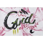 2025年10月28日秋冬新作Gucci長袖シャツ高品質人気商品/LDF工場