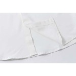 2025年10月28日秋冬新作Gucci長袖シャツ高品質人気商品/LDF工場