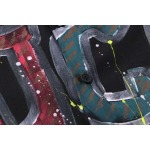 2025年10月28日秋冬新作Gucci長袖シャツ高品質人気商品/LDF工場