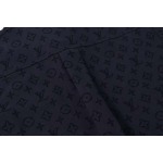 2025年10月28日秋冬新作Louis Vuitton長袖シャツ高品質人気商品/LDF工場