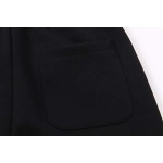 2025年10月28日秋冬新作Balenciagaスウェットパンツ 高品質人気商品/LDF工場