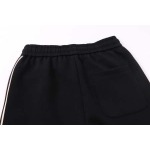 2025年10月28日秋冬新作Balenciagaスウェットパンツ 高品質人気商品/LDF工場